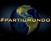 Blog PartiuMundo
