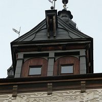 Bärnstensmuseum