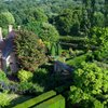 Things To Do in Sissinghurst Castle Garden, Restaurants in Sissinghurst Castle Garden