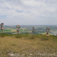 Указатели
