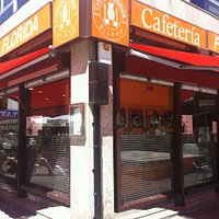 La mejor esquina
