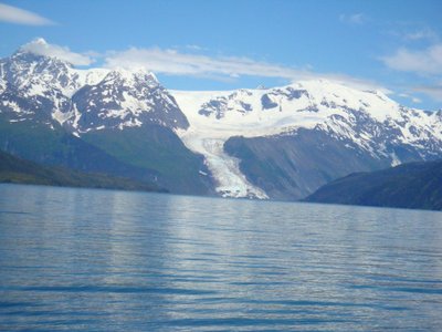 Whittier, AK 2023: Best Places to Visit - Tripadvisor