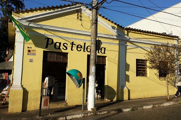 Ouro Fino, Brazil 2023: Best Places to Visit - Tripadvisor