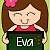 Eva R