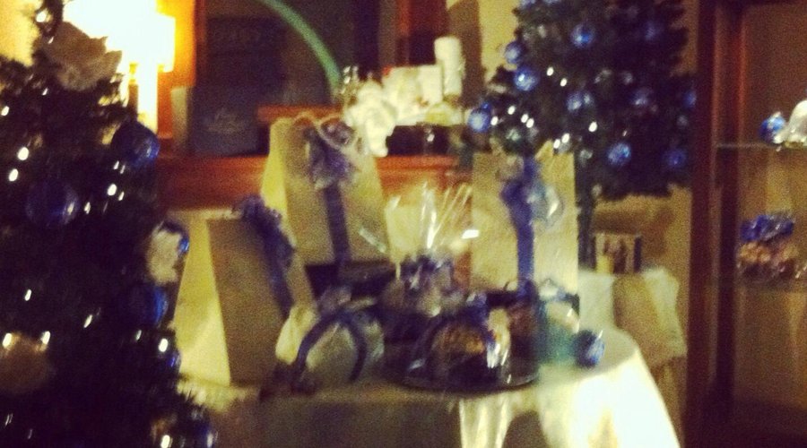 Natale