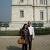 Ajay Sharma