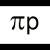 Pipe M