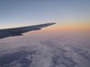 oguogu787