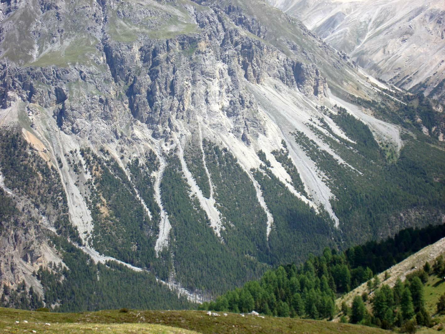 Munt la Schera Tunnel All You Need to Know BEFORE You Go 2024