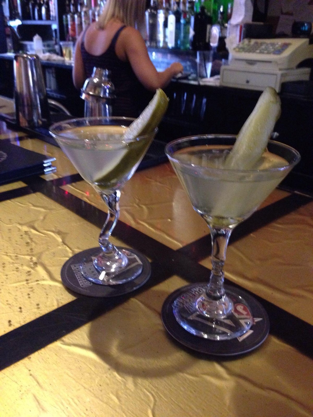 restaurants in keene new hampshire open now