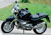 pasquale985