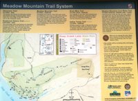 Deep Creek Lake State Park - All You Need to Know BEFORE You Go (2024)