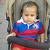Sunny M