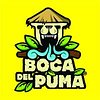 Boca del Puma E