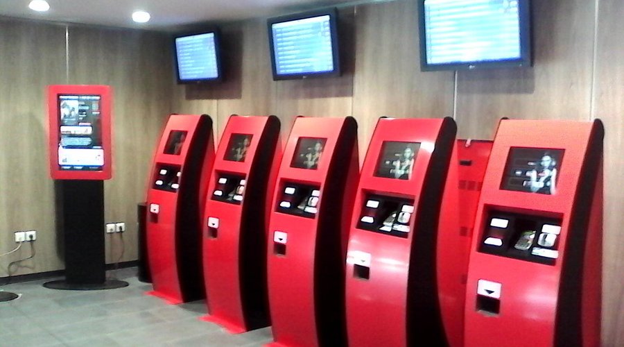 Cinéma Majestic Douai - 두에 - Cinéma Majestic Douai의 리뷰 - 트립어드바이저