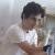 Louis T