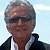Jose A. D