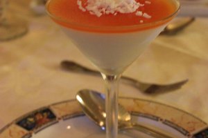 飲料