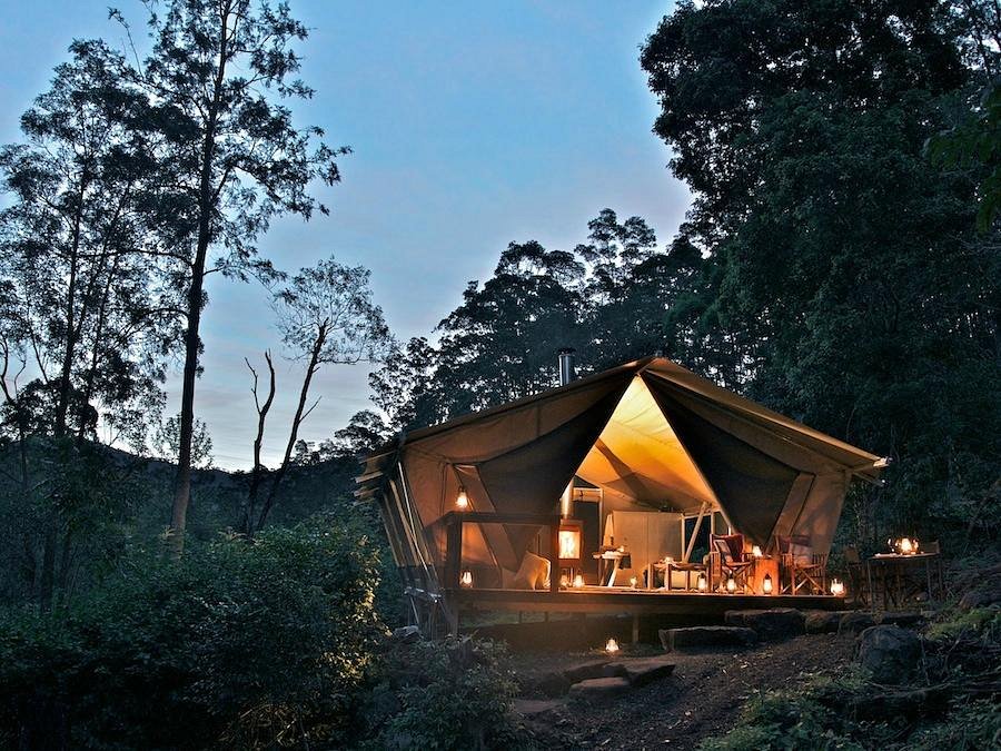 Nightfall Updated 21 Prices Campground Reviews Lamington National Park Australia Tripadvisor Nightfall Updated 21 Prices Campground Reviews Lamington National Park Australia Tripadvisor