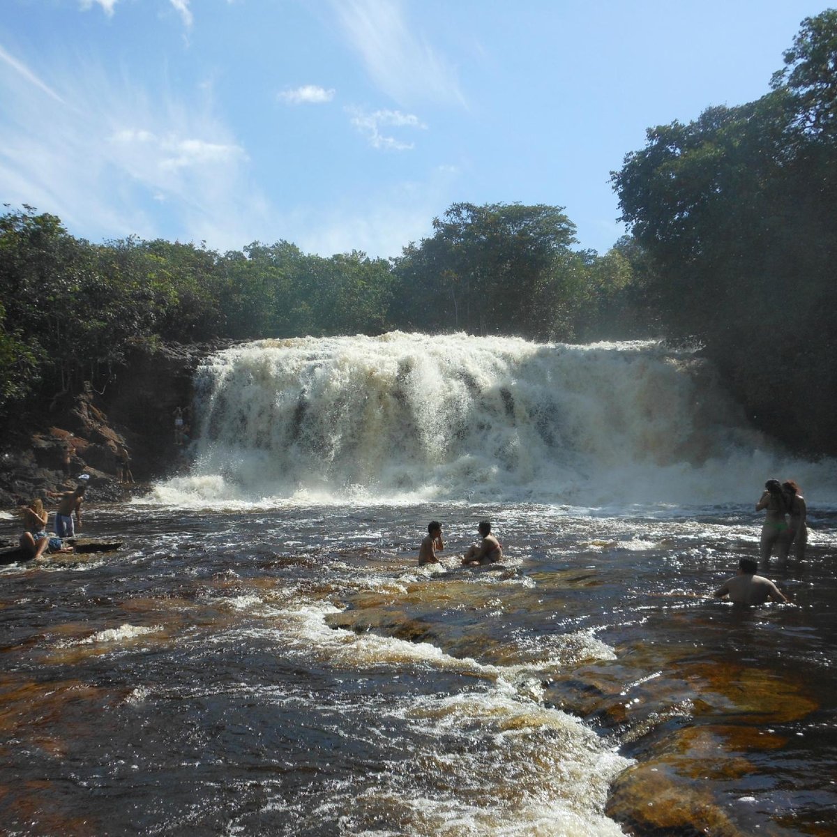 Página:Iracema - lenda do Ceará.djvu/181 - Wikisource