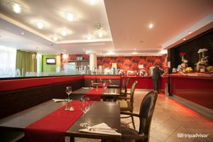 Jantar 