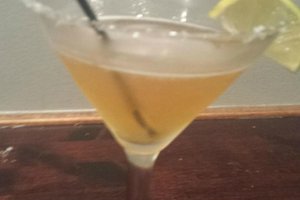 Drinks