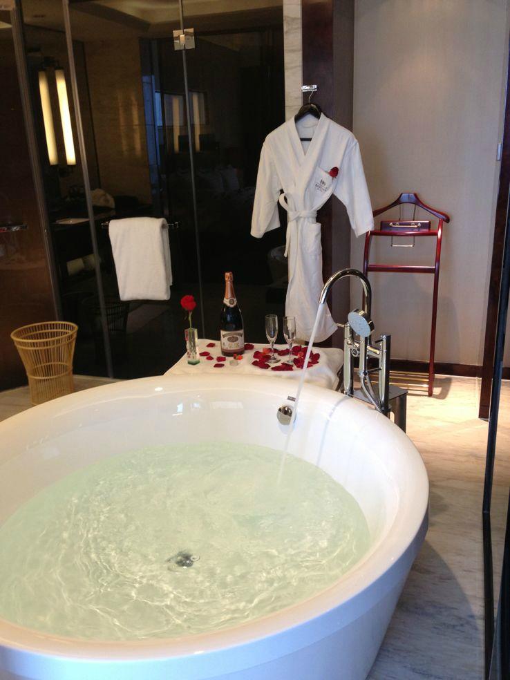 Hotel photo 22 of Wyndham Xuzhou East.