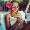 Mairasfonseca