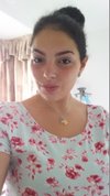 TizianaFanny