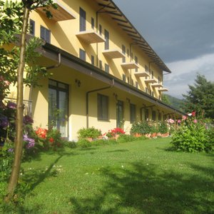 getlstd_property_photo