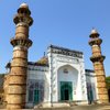 Things To Do in Shahabad Fort, Restaurants in Shahabad Fort