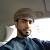 Khalid H
