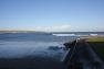 MarineThurso