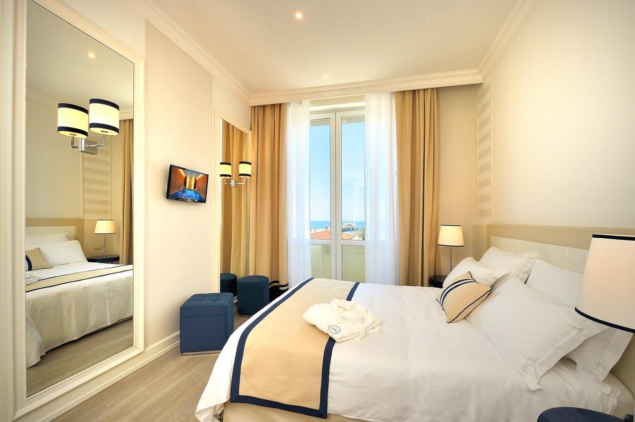 Hotel photo 34 of GrandHotel & Riviera.