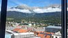Tamaqua