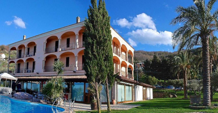 antica filanda