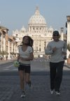 Sightjogging2005