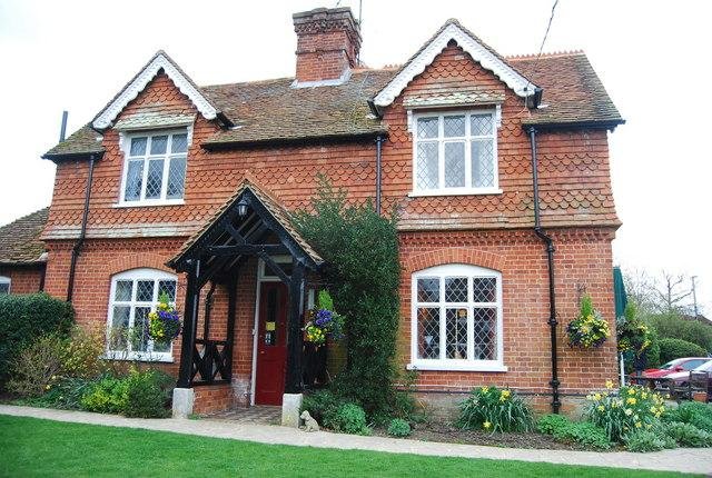 THE BLUE SHIP, Billingshurst - Updated 2024 Restaurant Reviews, Photos ...