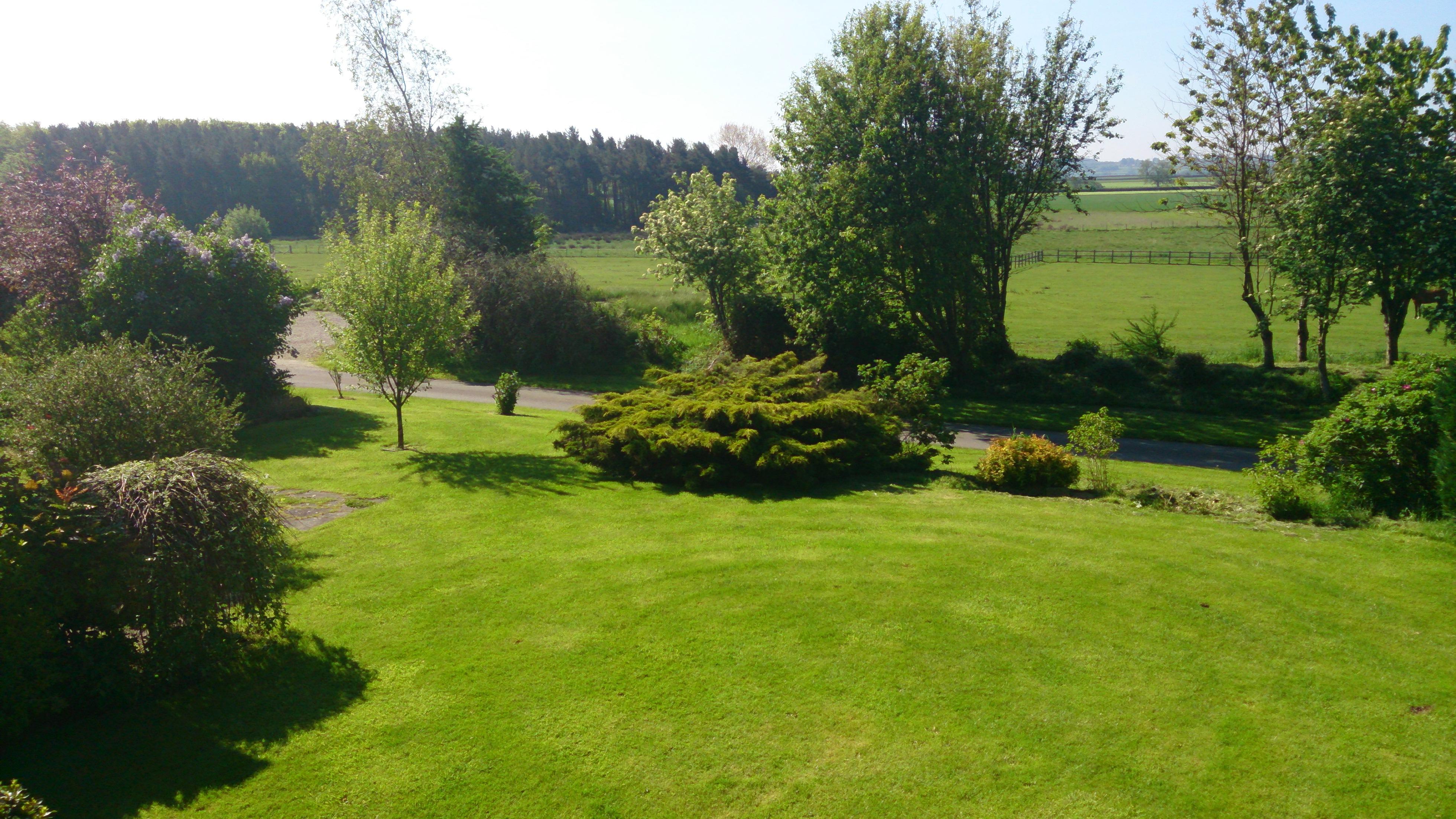 Hotel photo 9 of Elmfield House.