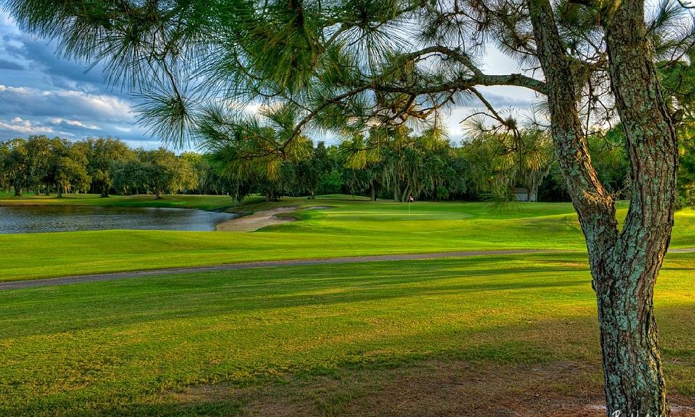 River Wilderness Golf and Country Club (2025) All You Need to Know River Wilderness Golf and Country Club (2025) All You Need to Know