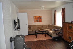 Room & Suite