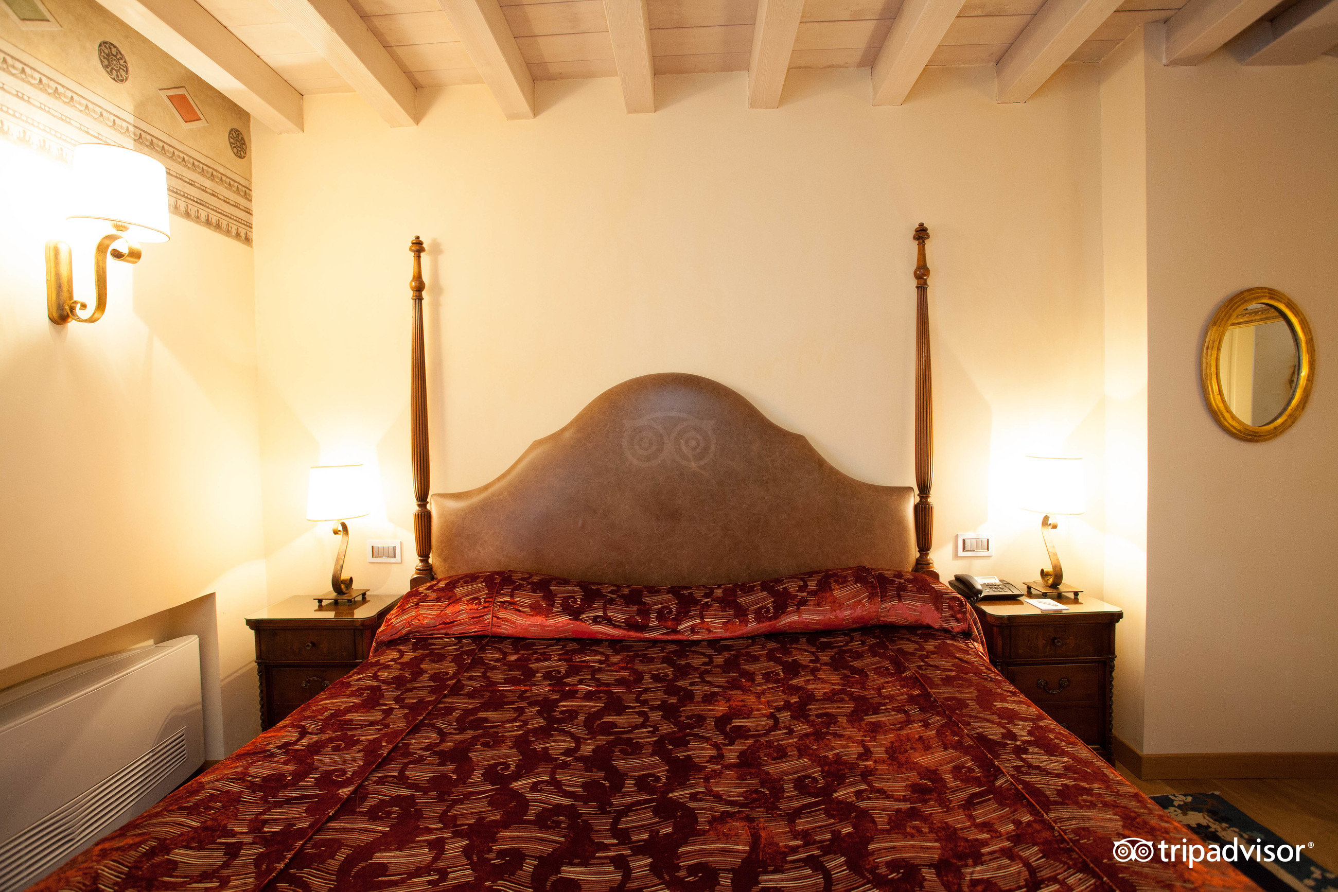 THE 10 BEST Verona Bed And Breakfasts (2024) - Tripadvisor