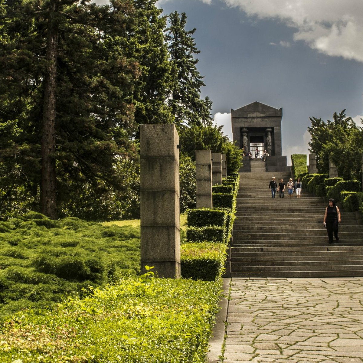 mountain-avala-belgrade-mountain-avala-yorumlar-tripadvisor