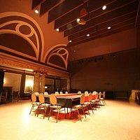 Joy Family Theatre