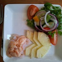 £8.50 for this.... Drive on somewhere else!