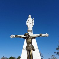 Rainha da Paz