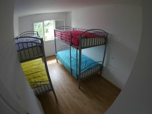 Room & Suite