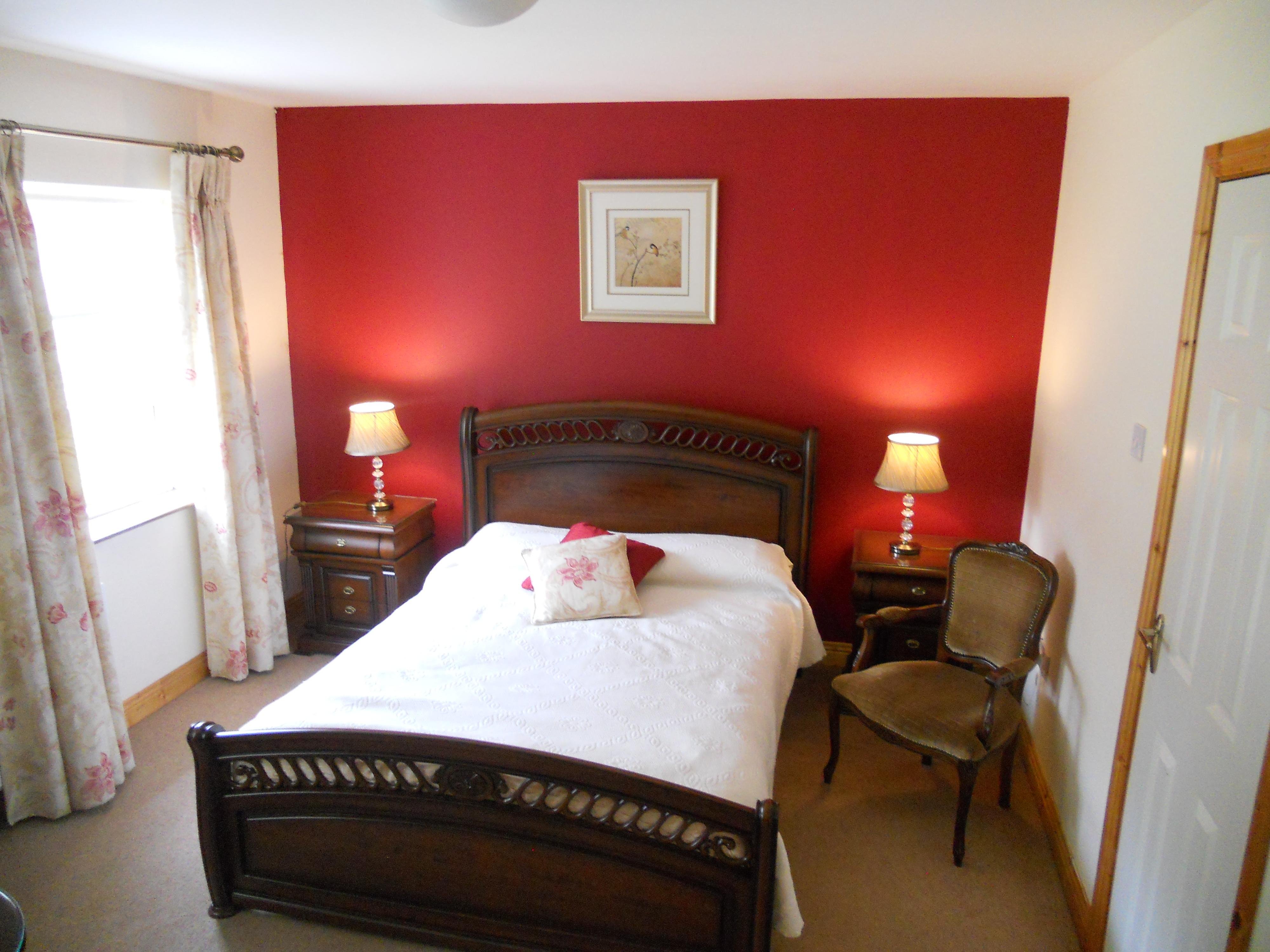 AIRPORT MANOR B&B - Reviews (Shannon, Ireland)