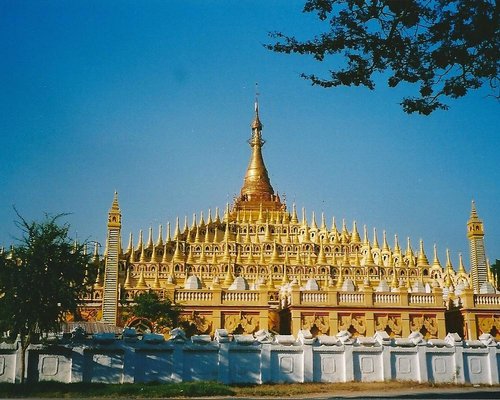 temples-de-bagan.jpg?w=500&h=400&s=1