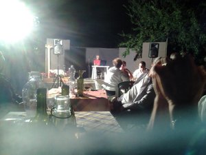 Ristorazione